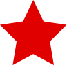star