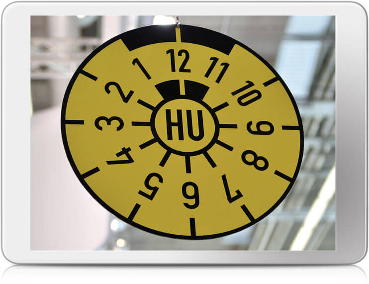 tablet-huau